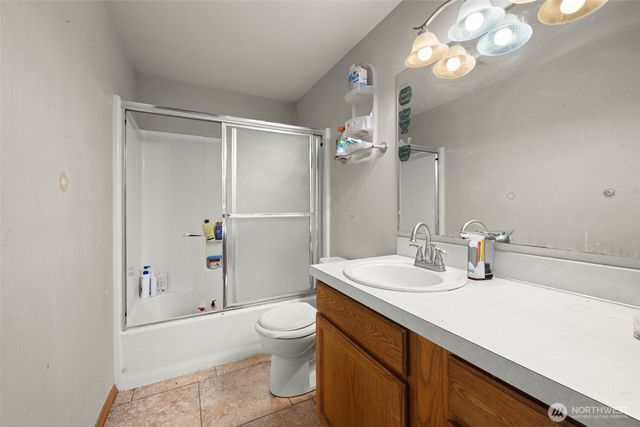 71 E Dunvegan Road, Shelton, WA 98584