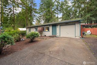 71 E Dunvegan Road, Shelton, WA 98584