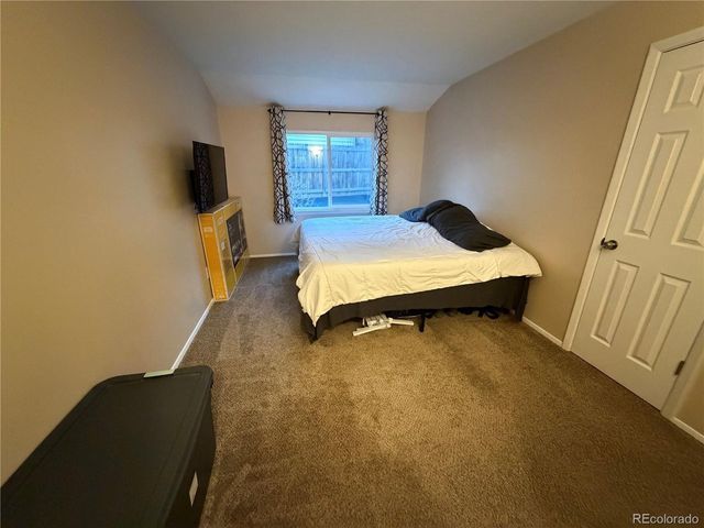 17042 E Wagon Trail Pkwy, Aurora, CO 80015