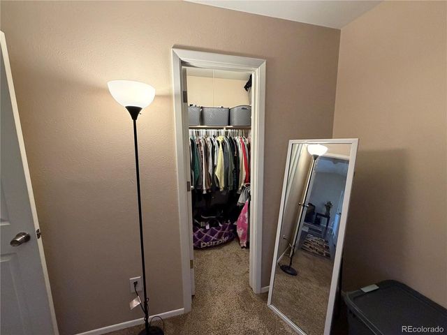 17042 E Wagon Trail Pkwy, Aurora, CO 80015