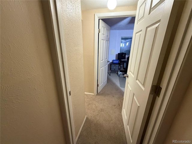 17042 E Wagon Trail Pkwy, Aurora, CO 80015