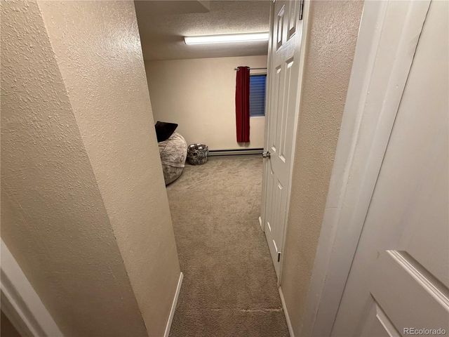 17042 E Wagon Trail Pkwy, Aurora, CO 80015