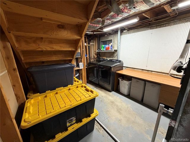 17042 E Wagon Trail Pkwy, Aurora, CO 80015