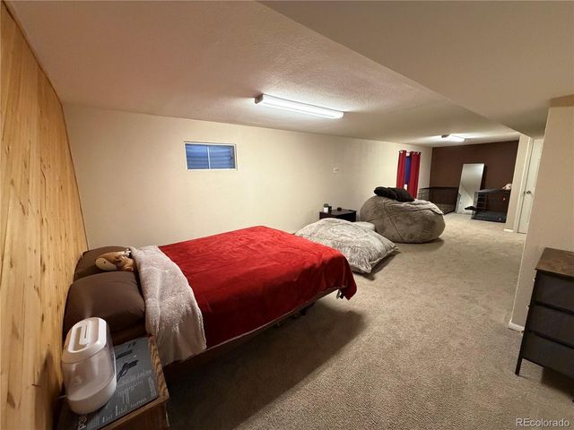 17042 E Wagon Trail Pkwy, Aurora, CO 80015