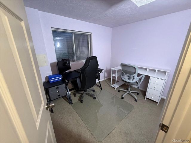 17042 E Wagon Trail Pkwy, Aurora, CO 80015