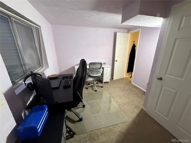 17042 E Wagon Trail Pkwy, Aurora, CO 80015