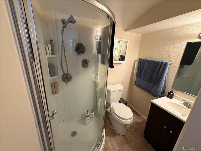 17042 E Wagon Trail Pkwy, Aurora, CO 80015