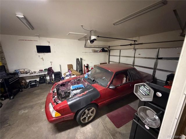 17042 E Wagon Trail Pkwy, Aurora, CO 80015