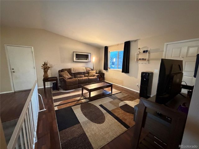 17042 E Wagon Trail Pkwy, Aurora, CO 80015