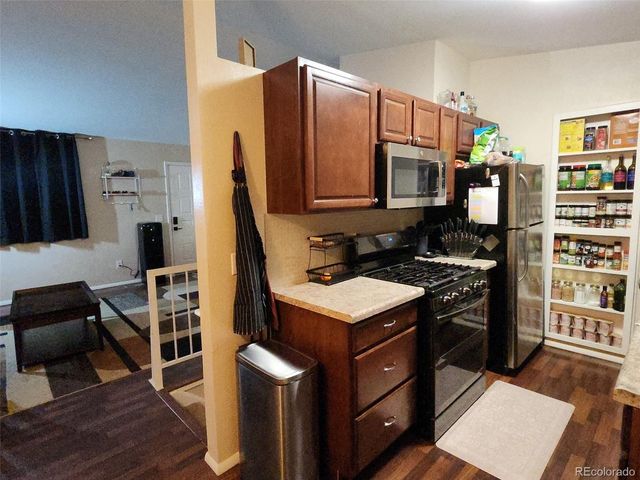 17042 E Wagon Trail Pkwy, Aurora, CO 80015