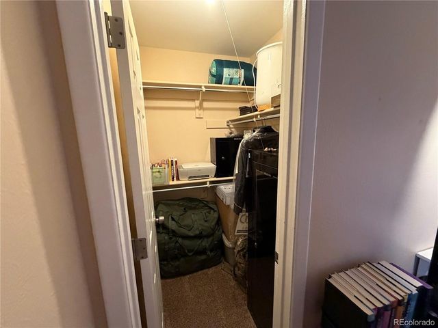 17042 E Wagon Trail Pkwy, Aurora, CO 80015