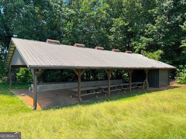 15817 Highway 106, Martin, GA 30557
