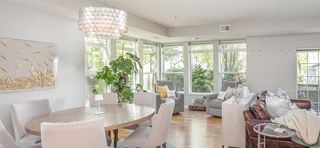 4132 Vernon Avenue S A101, Saint Louis Park, MN 55416
