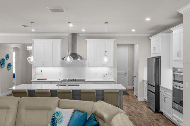 20607 OVID LANE, Venice, FL 34293