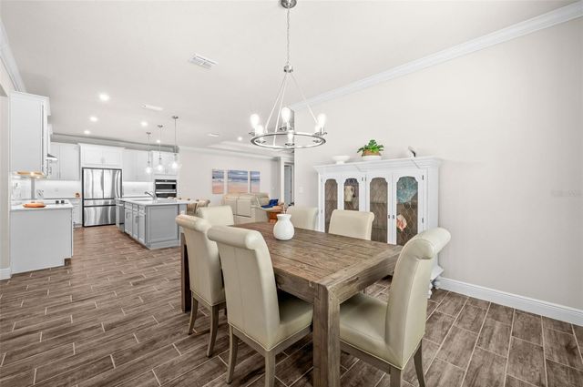 20607 OVID LANE, Venice, FL 34293