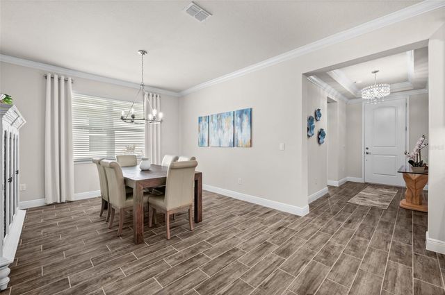 20607 OVID LANE, Venice, FL 34293