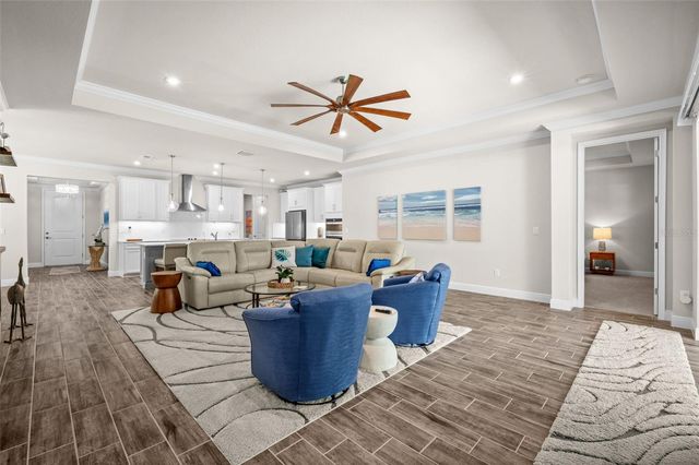 20607 OVID LANE, Venice, FL 34293