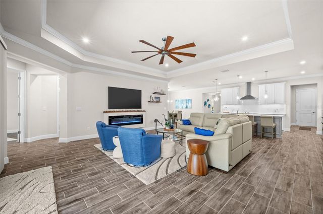 20607 OVID LANE, Venice, FL 34293