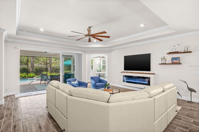 20607 OVID LANE, Venice, FL 34293