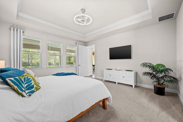 20607 OVID LANE, Venice, FL 34293