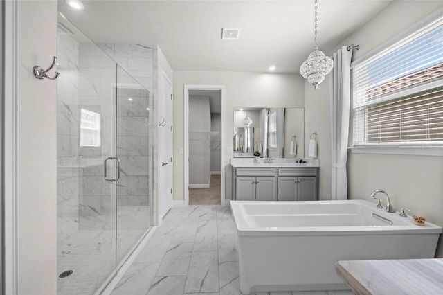 20607 OVID LANE, Venice, FL 34293