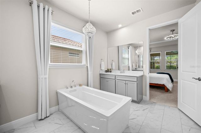 20607 OVID LANE, Venice, FL 34293