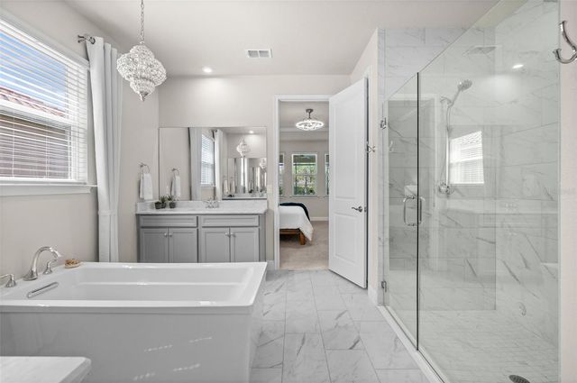 20607 OVID LANE, Venice, FL 34293