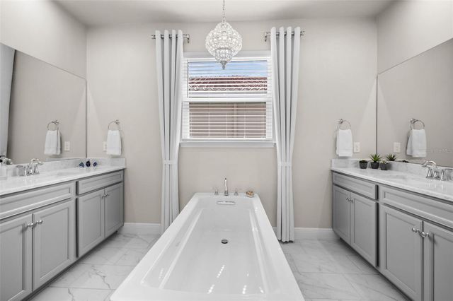 20607 OVID LANE, Venice, FL 34293