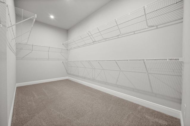 20607 OVID LANE, Venice, FL 34293