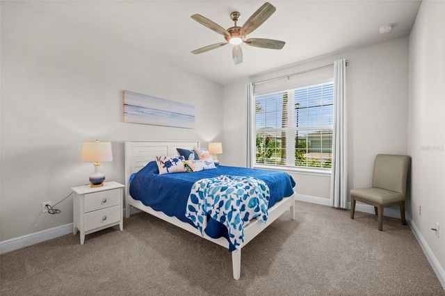 20607 OVID LANE, Venice, FL 34293