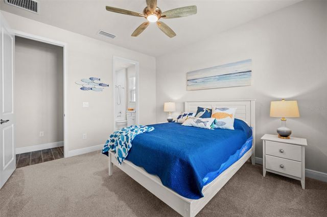 20607 OVID LANE, Venice, FL 34293