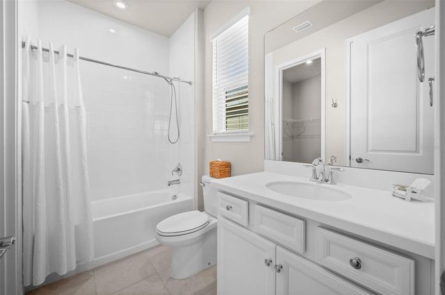 20607 OVID LANE, Venice, FL 34293