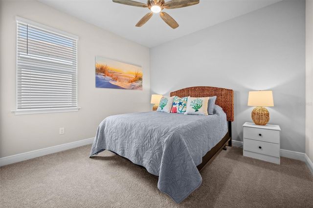 20607 OVID LANE, Venice, FL 34293