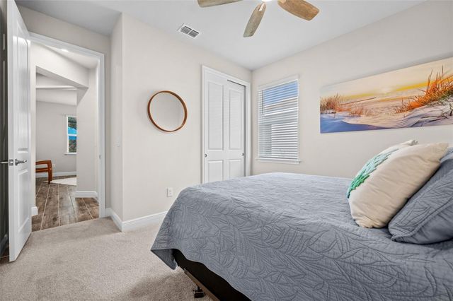 20607 OVID LANE, Venice, FL 34293