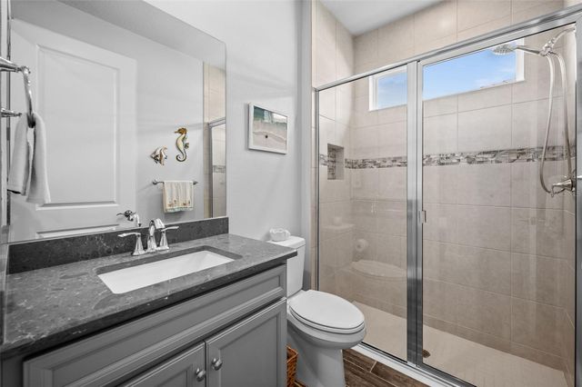 20607 OVID LANE, Venice, FL 34293