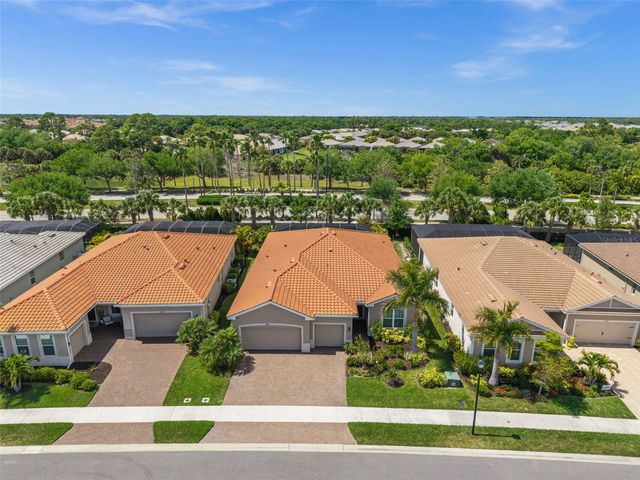 20607 OVID LANE, Venice, FL 34293