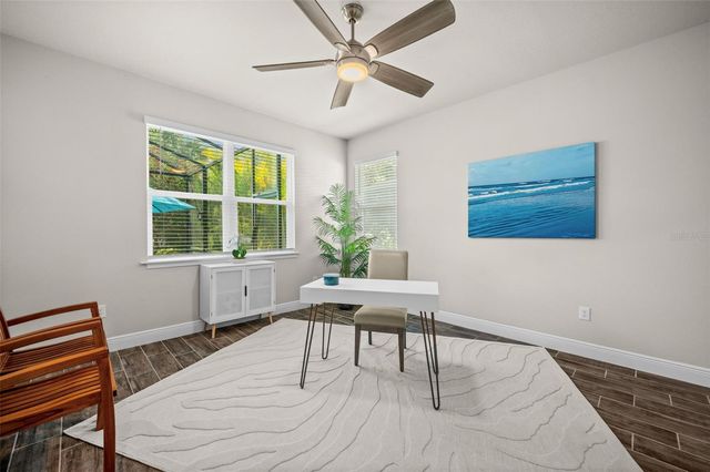 20607 OVID LANE, Venice, FL 34293