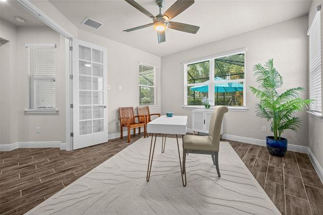 20607 OVID LANE, Venice, FL 34293