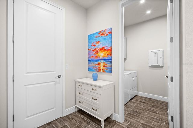 20607 OVID LANE, Venice, FL 34293