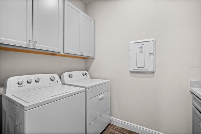 20607 OVID LANE, Venice, FL 34293