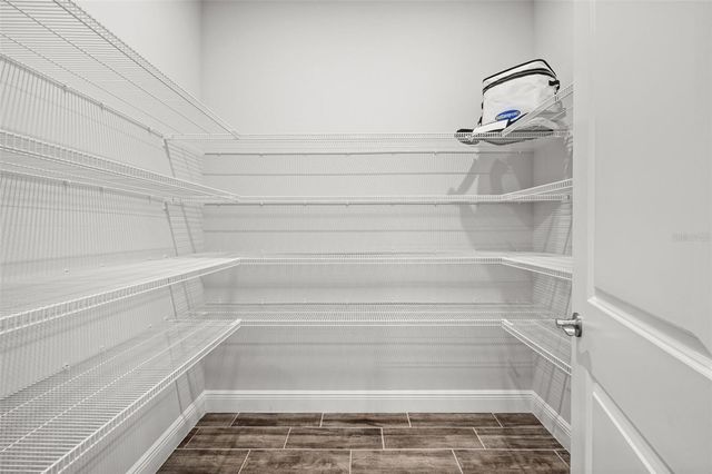 20607 OVID LANE, Venice, FL 34293