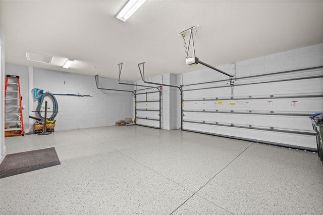 20607 OVID LANE, Venice, FL 34293