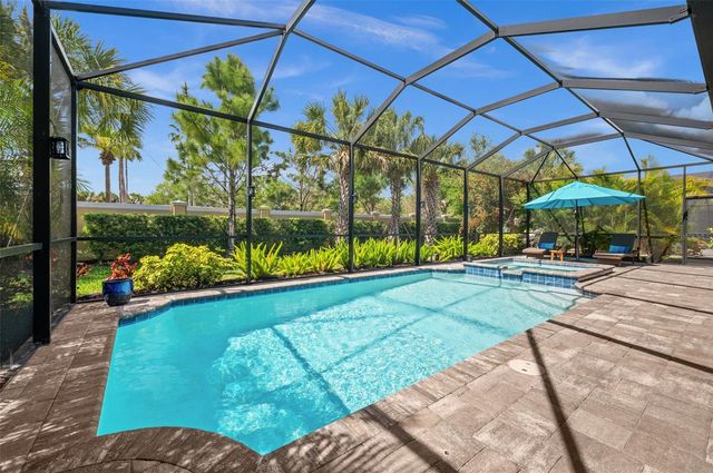 20607 OVID LANE, Venice, FL 34293