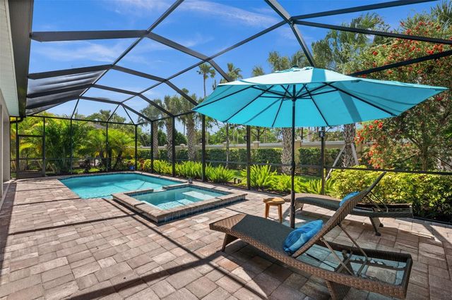 20607 OVID LANE, Venice, FL 34293