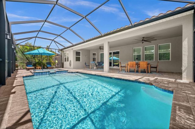 20607 OVID LANE, Venice, FL 34293