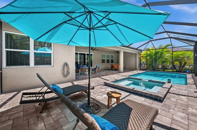 20607 OVID LANE, Venice, FL 34293