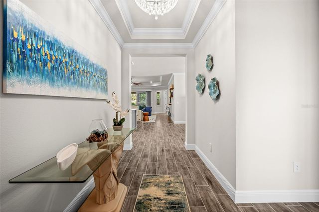 20607 OVID LANE, Venice, FL 34293