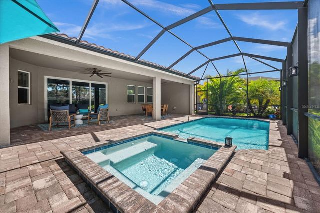 20607 OVID LANE, Venice, FL 34293
