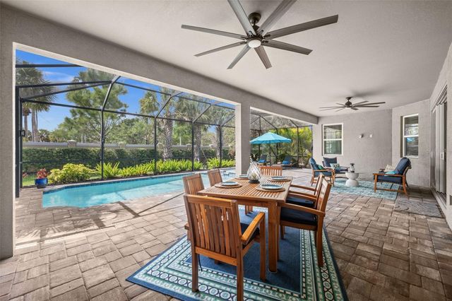 20607 OVID LANE, Venice, FL 34293