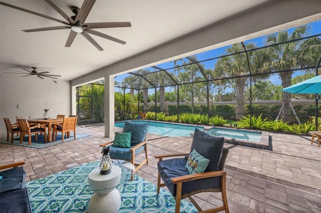 20607 OVID LANE, Venice, FL 34293